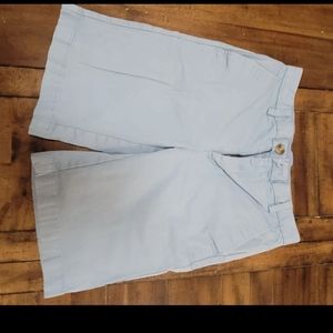 Vineyard Vines Youth Shorts